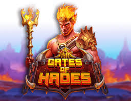 Gates of Hades: Port Review