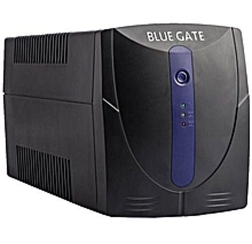 Bluegate 1.2kVA UPS
