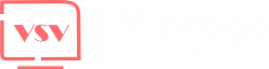 Vintage System Ventures