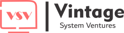 Vintage System Ventures