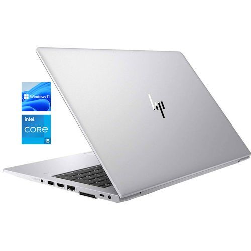 Hp EliteBook 840 G6 Intel Core I5 - Image 2