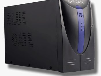 BLUE GATE 2.5KVA UPS BG2500