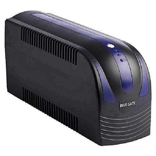 BLUE GATE UPS 653 ELITE PRO