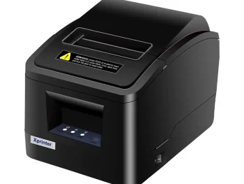 X-printer