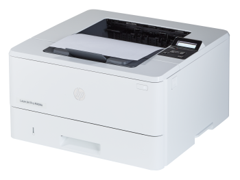 HP Laserjet m404n printer