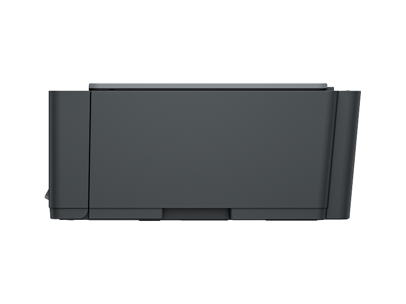 HP Smart Tank 581 All-in-One Printer (4A8D4A) - Image 5