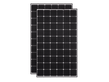 Solar Panel 450watts