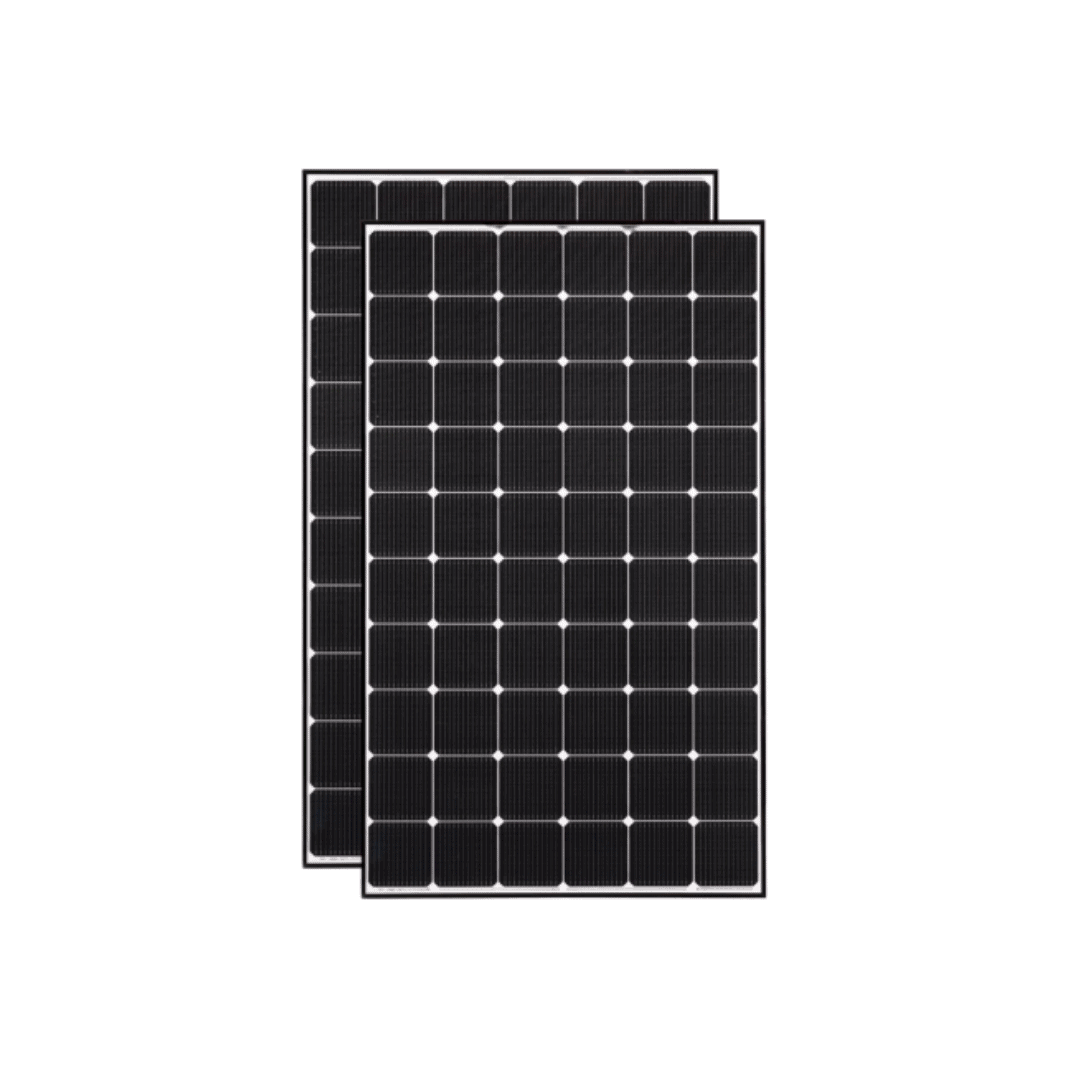 Solar Panel 450watts