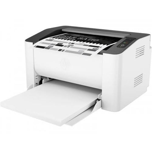 HP Laser107a printer